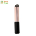 Silicon Concealer Lip Brush