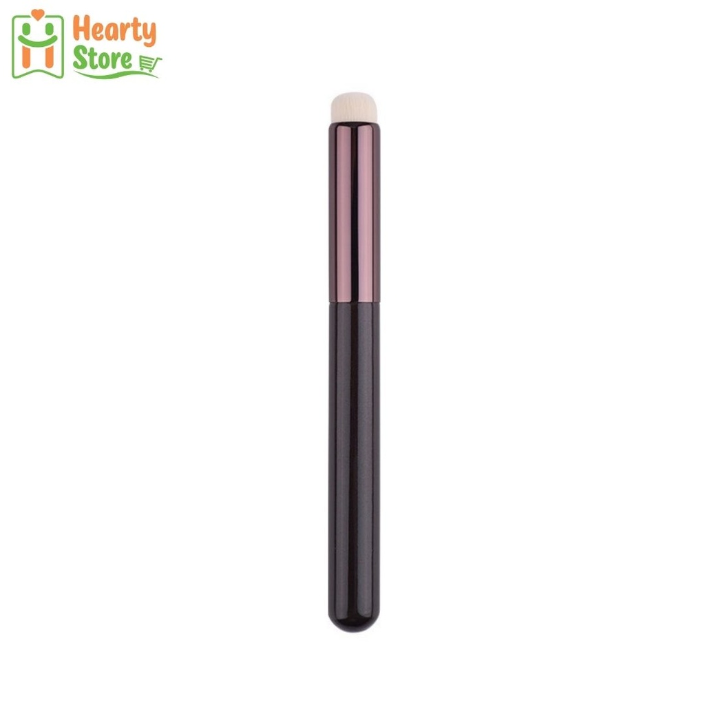 Lip Brush