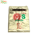 ပလက်စတစ်အိတ် (6"x14")