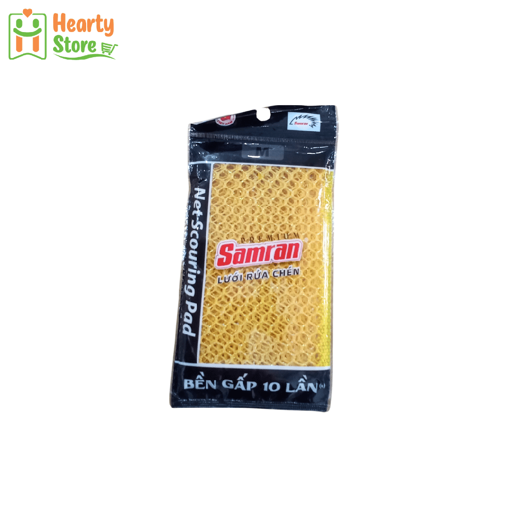 Samran ဇကာပိုက်ဝါ (သေး)