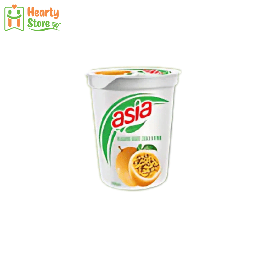 Asia အချိုရည် Cup 200~230ml