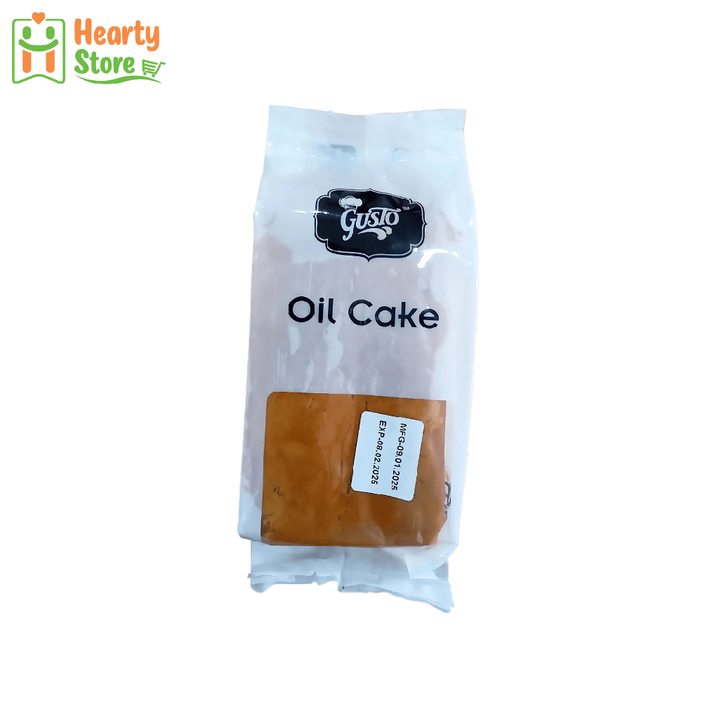 Gusto Cake 1PCS (အထုပ်)