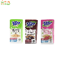 Vito ပဲနို့ 125ml