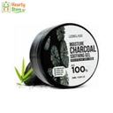 Lebelage Moisture Soothing Gel 300ml