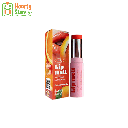 Hearty Heart - Jelly Lip Melt 3g