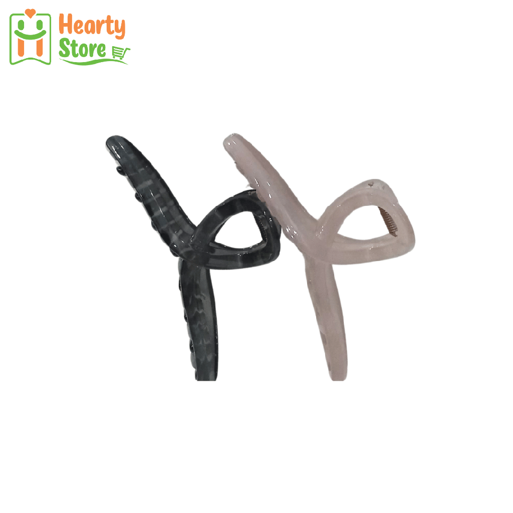 ညှပ်ကလစ် - ရေစိုဂျယ်လီ