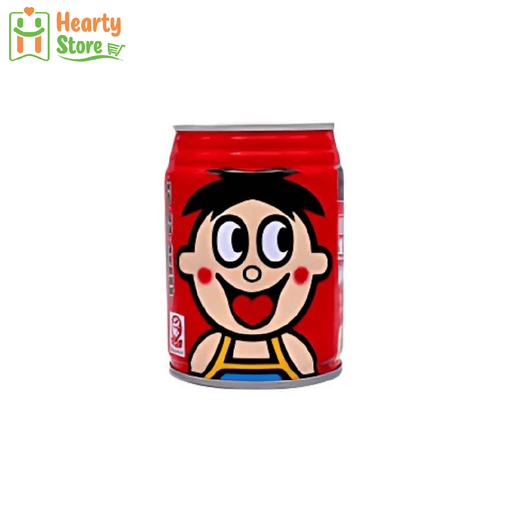 Wang Zai - တရုတ်နွားနို့ 245ml