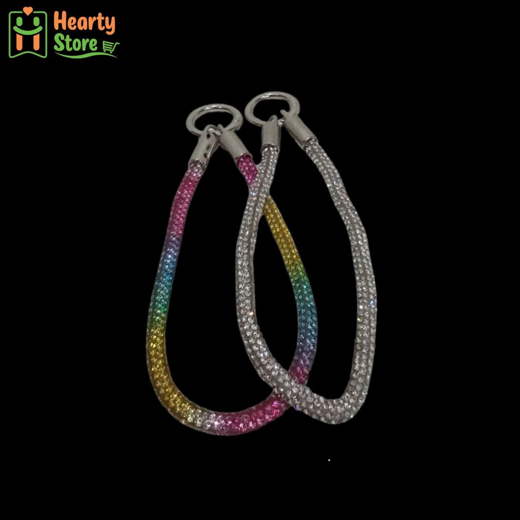 ဖုန်းချိတ် - ကျောက်ပတ်ကြိုး