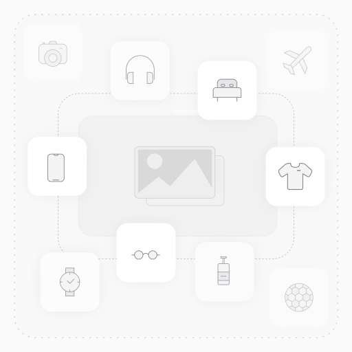 L'OREAL - Aura Perfect မျက်နှာသစ်ဆပ်ပြာ 100ml