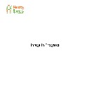 Paris - Fresh ဆပ်ပြာအမွှေးခဲ 60g