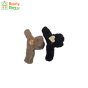 ညှပ်ကလစ် (မွှေးပွ)