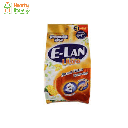 E-Lan Ultra Gold ဆပ်ပြာမှုန့် - 800g