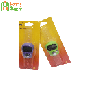SXH5136 - Mini Finger Counter (တာလီ အသေး)