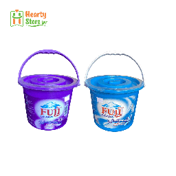 FUJI မှိုနံ့ရှင်း ဆပ်ပြာခရင်မ် 1.7kg