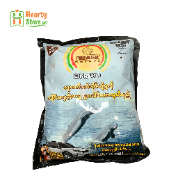[33-P-C-E-30] Premier Espresso ကော်ဖီ (30ထုပ်ပါ)
