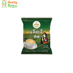 [33-P-C-NS-20] Premier နမ့်ဆန် လက်ဖက်ရည် (20ထုပ်ပါ)