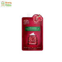 [10-DL-MG-6-P] De Leaf - သလဲသီး Moisturizing Gel 6g