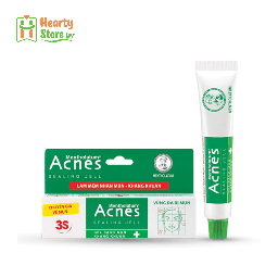 [09-A-SG-9] Acnes Sealing Gel 9g