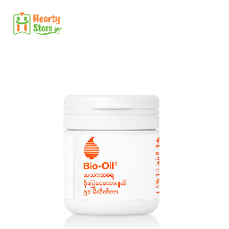 [05-Bio-BO-50-G] Bio-Oil Dry Skin Gel 50ml