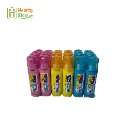 [07-C-CPen-008] Ciworss မင်ဖျက်ဆေး (ကြီး)