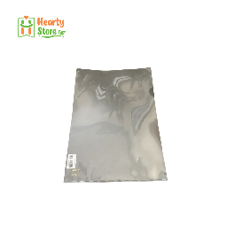 [07-Z-F-ZOE310] Zero A4 ဖိုင်ပါး (ZO-E310)