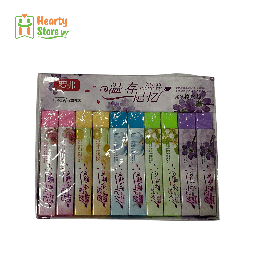 [07-B-E-ER136] Sweet Memory ခဲဖျက် (ER-136)