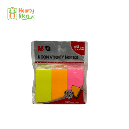 [07-MG-SN-YS186] M & G စတစ်ကာနုတ် (YS186)