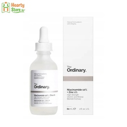 The Ordinary Serum 30ml
