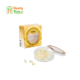 [05-NNO-NNO] NNO - Nourishing Night Oil