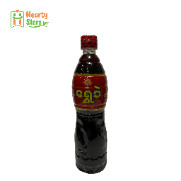 [32-ShK-FS-750] ရွှေခဲ ငါးငံပြာရည် 750ml
