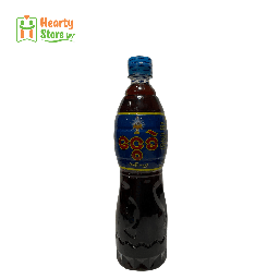 [32-NgK-FS-750] ငွေခဲ ငါးငံပြာရည် 750ml