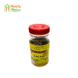 [04-KLL-M-80] ကုလားလေး မဆလာ 80g