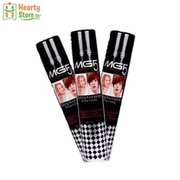 [10-MG5-HS] MG5 Hair Spray