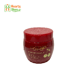 [10-C-HT-500] Cherry ဆံပင်ပေါင်းဆေး 500ml