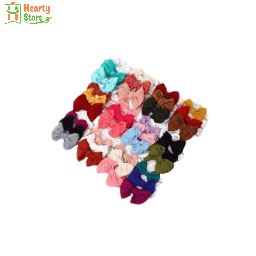 [13-HC-HM] Hand Made နောက်တွယ်