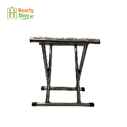 [19-C-F] သံ ခေါက်ထိုင်ခုံ