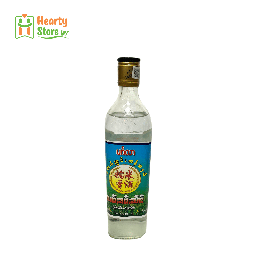 [32-M-CW-R-700] မင်္ဂလာ ကောက်ညှင်းဆန်အရက် 700ml