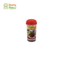 [04-S-P-10] ကင်းမွန် ငရုတ်ကောင်း 10g