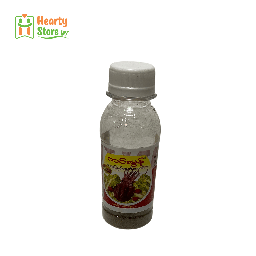 [04-S-P-30] ကင်းမွန် ငရုတ်ကောင်း 30g