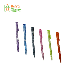 [07-N-MP-0.5-P205] Noti ခဲသားဖောင်တိန် 0.5 (P-205)