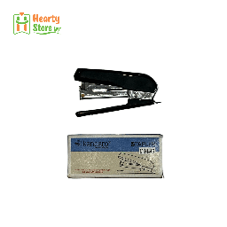 [07-K-S-384556] Kangaro စတာပလာ Mini 45 (No. 384556)