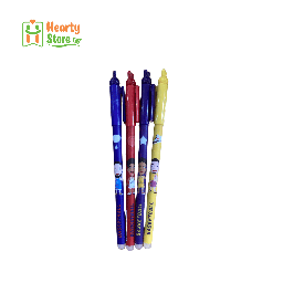 [07-B-P-JD2271] Basketball ဖောင်တိန် (JD-2271)  (အပြာ)