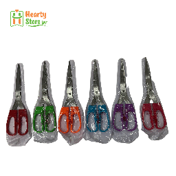 [07-FR-S-518] နှင်းဆီ ကတ်ကြေး (No.518)