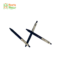 [07-JH-P-0.5-B] J Harvey ဖောင်တိန် 0.5 (အပြာ)