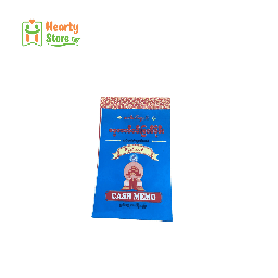 [07-SND-IB-M] စိန်နန်းတော် ဘောင်ချာစာအုပ် (လတ်)