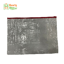 [07-Z-ZF-ZD57] Zhengdu ဇစ်ဖိုင်ကြည် (ZD-57)