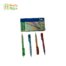 Pilot Super Grip ခဲသားဖောင်တိန် (H-185N-L-2B)