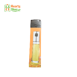 [19-O-S] ဆီဖျန်းဗူး