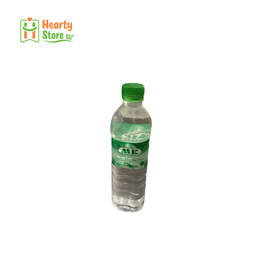 [01-MK-W-600] မြတ်ခိုင် သောက်ရေသန့် 0.6L