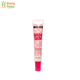 [05-T-C-BSH-30] Tanako Baby Skin Honey Cream 30ml
